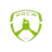 Waterloo club crest