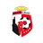 Antoing club crest