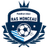 RAS Monceau club crest