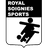 Soignies Sports club crest