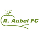 Aubel club crest