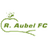 Aubel club crest