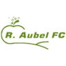 Aubel club crest
