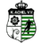 Achel club crest
