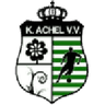 Achel club crest