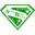 Schoonbeek-Beverst club crest