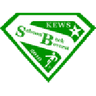 Schoonbeek-Beverst club crest