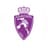 Zepperen-Brustem club crest