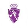 Zepperen-Brustem club crest