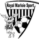 Marloie Sport club crest