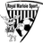 Marloie Sport club crest