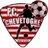 Chevetogne club crest