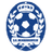 Denderhoutem club crest