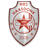 Haasdonk club crest