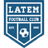 Latem club crest