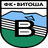 Vitosha Bistritsa club crest