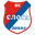 Sloga Doboj club crest