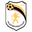 Botev Novi Pazar club crest