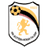 Botev Novi Pazar club crest