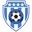 Cherno More Varna club crest