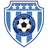 Cherno More Varna club crest