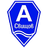 Akademik Svishtov club crest