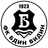 Bdin club crest