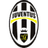 Juventus Malchika club crest