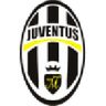 Juventus Malchika club crest