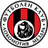 Lokomotiv Mezdra club crest