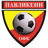 Pavlikeni club crest