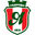 Yantra 2019 club crest