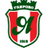 Yantra 2019 club crest