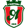 Yantra 2019 club crest