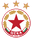 CSKA Sofia club crest