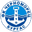 Chernomorets 1919 Burgas club crest