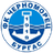 Chernomorets 1919 Burgas club crest