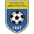Dimitrovgrad club crest
