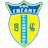 Gigant Saedinenie club crest