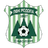 Rodopa Smolyan club crest