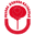 Rozova dolina club crest