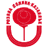 Rozova dolina club crest