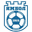 Yambol 1915 club crest