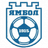 Yambol 1915 club crest