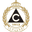 Slavia Sofia club crest