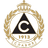 Slavia Sofia club crest