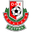 Belasitsa club crest