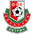 Belasitsa club crest