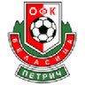 Belasitsa club crest