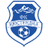 Kyustendil club crest